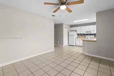28214 SW 143rd Ct #0, Homestead, FL 33033 - Photo 5