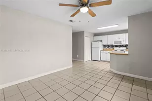 28214 SW 143rd Ct, Homestead, FL 33033 - Photo 5