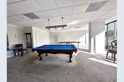 2017 S Ocean Dr #1107, Hallandale Beach, FL 33009 - Photo 25