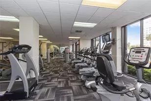 2017 S Ocean Dr, Hallandale Beach, FL 33009 - Photo 27