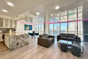 2017 S Ocean Dr, Hallandale Beach, FL 33009 - Photo 11