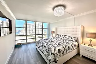 2017 S Ocean Dr, Hallandale Beach, FL 33009 - Photo 15