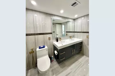 2017 S Ocean Dr #1107, Hallandale Beach, FL 33009 - Photo 19