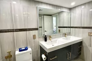 2017 S Ocean Dr, Hallandale Beach, FL 33009 - Photo 19