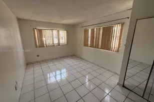 17101 NW 57th Ave, Miami Gardens, FL 33055 - Photo 7