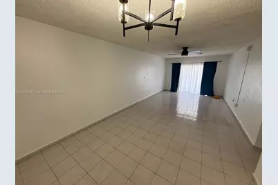 17101 NW 57th Ave #102, Miami Gardens, FL 33055 - Photo 5