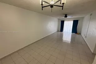 17101 NW 57th Ave, Miami Gardens, FL 33055 - Photo 5