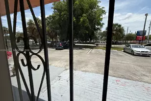 17101 NW 57th Ave, Miami Gardens, FL 33055 - Photo 11