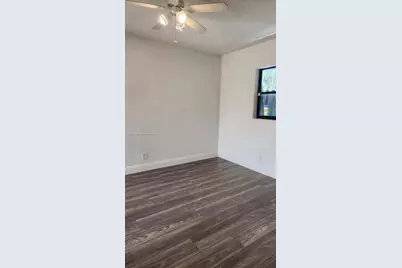164 Meadows Dr, Boynton Beach, FL 33436 - Photo 9