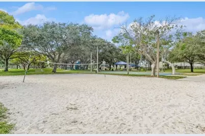 164 Meadows Dr, Boynton Beach, FL 33436 - Photo 27
