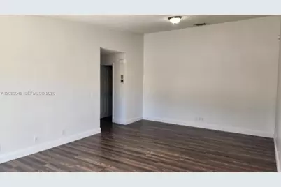 164 Meadows Dr, Boynton Beach, FL 33436 - Photo 19