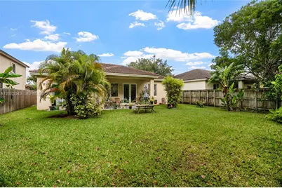 2810 Dunwoodie Pl, Homestead, FL 33035 - Photo 33