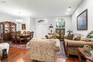 2810 Dunwoodie Pl, Homestead, FL 33035 - Photo 15