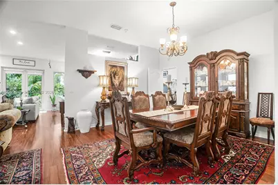 2810 Dunwoodie Pl, Homestead, FL 33035 - Photo 13