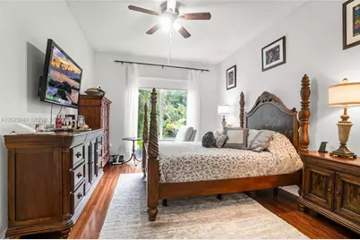 2810 Dunwoodie Pl, Homestead, FL 33035 - Photo 27