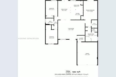 2810 Dunwoodie Pl, Homestead, FL 33035 - Photo 55