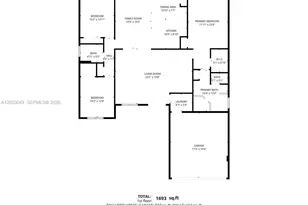 2810 Dunwoodie Pl, Homestead, FL 33035 - Photo 55
