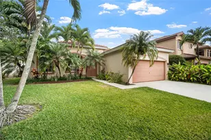 2810 Dunwoodie Pl, Homestead, FL 33035 - Photo 43