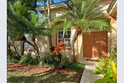 2810 Dunwoodie Pl, Homestead, FL 33035 - Photo 3