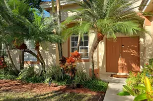 2810 Dunwoodie Pl, Homestead, FL 33035 - Photo 3