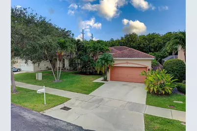 2810 Dunwoodie Pl, Homestead, FL 33035 - Photo 41