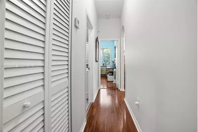 2810 Dunwoodie Pl, Homestead, FL 33035 - Photo 29