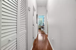 2810 Dunwoodie Pl, Homestead, FL 33035 - Photo 29