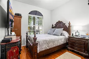 2810 Dunwoodie Pl, Homestead, FL 33035 - Photo 25