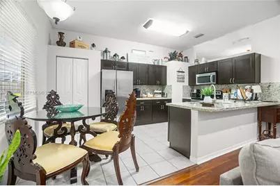 2810 Dunwoodie Pl, Homestead, FL 33035 - Photo 9