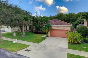 2810 Dunwoodie Pl, Homestead, FL 33035 - Photo 45