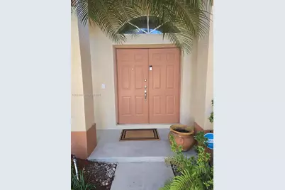 2810 Dunwoodie Pl, Homestead, FL 33035 - Photo 31