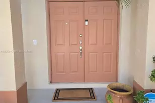 2810 Dunwoodie Pl, Homestead, FL 33035 - Photo 31