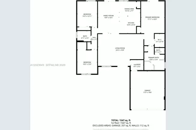 2810 Dunwoodie Pl, Homestead, FL 33035 - Photo 45