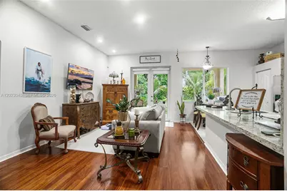 2810 Dunwoodie Pl, Homestead, FL 33035 - Photo 15