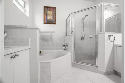 2810 Dunwoodie Pl, Homestead, FL 33035 - Photo 9