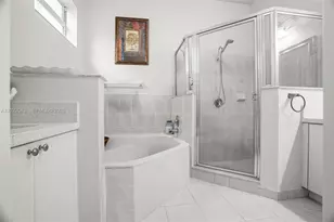 2810 Dunwoodie Pl, Homestead, FL 33035 - Photo 9