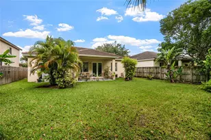 2810 Dunwoodie Pl, Homestead, FL 33035 - Photo 35