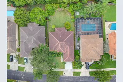2810 Dunwoodie Pl, Homestead, FL 33035 - Photo 47