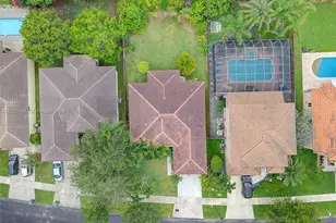 2810 Dunwoodie Pl, Homestead, FL 33035 - Photo 47