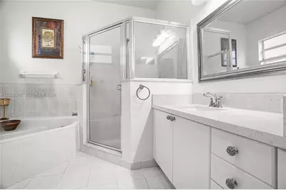 2810 Dunwoodie Pl, Homestead, FL 33035 - Photo 25