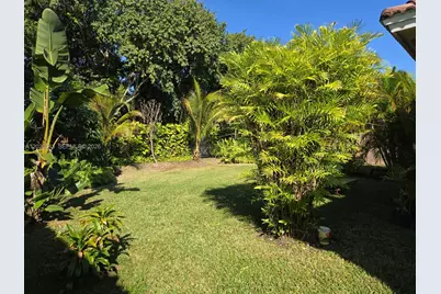 2810 Dunwoodie Pl, Homestead, FL 33035 - Photo 37