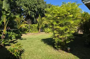 2810 Dunwoodie Pl, Homestead, FL 33035 - Photo 37