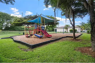 2810 Dunwoodie Pl, Homestead, FL 33035 - Photo 53
