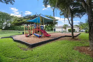 2810 Dunwoodie Pl, Homestead, FL 33035 - Photo 53