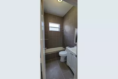 2810 Dunwoodie Pl, Homestead, FL 33035 - Photo 13