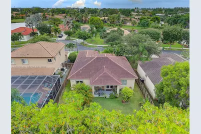 2810 Dunwoodie Pl, Homestead, FL 33035 - Photo 39