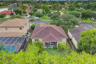 2810 Dunwoodie Pl, Homestead, FL 33035 - Photo 39