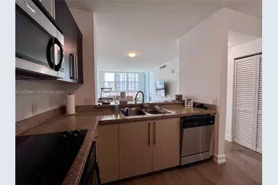 500 NE 29th St #1005, Miami, FL 33137 - Photo 13
