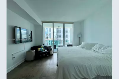 500 NE 29th St #1005, Miami, FL 33137 - Photo 15