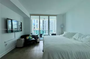 500 NE 29th St, Miami, FL 33137 - Photo 15